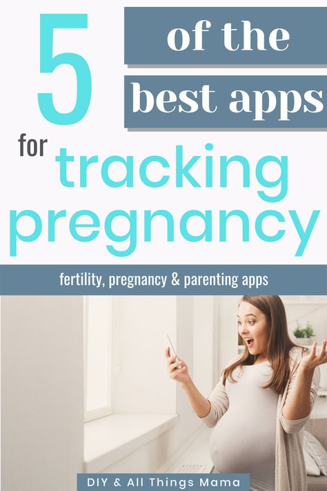 Best Pregnancy Apps, Morning Sickness Remedies, Becoming A Mom, Pregnancy Apps, Pregnancy Information, Prenatal Care, Trimesters Of Pregnancy, Baby Growth, Morning Sickness