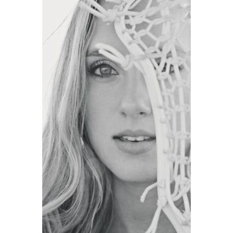 Lacrosse Portraits, Lacrosse Photography, Lacrosse Pictures, Lacrosse Senior Pictures, Sports Pics, Volleyball Net, Sport Portraits, Sports Photo, Senior Portrait Poses