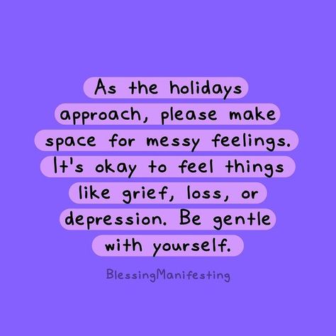 Dominee (@blessingmanifesting) • Instagram photos and videos Blessing Manifesting, Grey Rock Method, Hard Quotes, Social Emotional Skills, Holiday Quotes, Be Gentle With Yourself, Emotional Skills, Be Gentle, Hard To Love