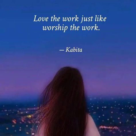 #quotes #work Work Is Worship Quotes, Work Is Worship, Worship Quotes, Google Voice, Paid Surveys, Google Reviews, Social Media Channels, Success Rate, Support Services