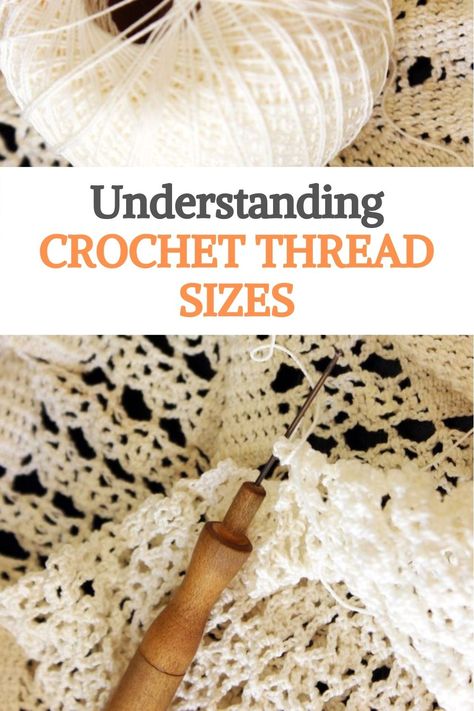 Crochet Patterns With Thread Size 10, Small Crochet Hook Projects, Crochet Size 10 Thread Patterns, Aunt Lydia Crochet Thread Patterns, Size 10 Crochet Thread Free Patterns, Crocheting With Thread, Size 10 Crochet Thread Patterns, Crochet Thread Projects Size 10, Embroidery Thread Crochet