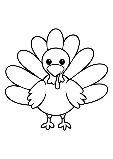 I’ve gathered 22+ clever ideas for your Turkey Disguise Project! Use this free Disguise a Turkey Template to get creative with your kids! Disguise A Turkey Template, K3 Activities, Disguise A Turkey Ideas Kids, Disguise A Turkey Ideas, Turkey Template, Turkey Drawing, Disguise A Turkey, Turkey Disguise Project, Hosting Thanksgiving Dinner