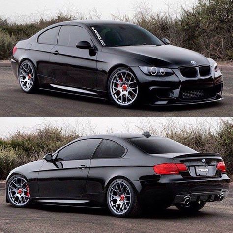 335 E92 335i, Bmw M Series, Carros Bmw, Bmw Sport, Bmw Wheels, Bmw Love, Fancy Cars, Bmw M4, German Cars