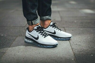 Nike Air Max 2017, Nike Air Max 2016, White Men, Men's Apparel, Suit And Tie, Sneaker Head, Air Max Sneakers, Luxury Lifestyle, Gq