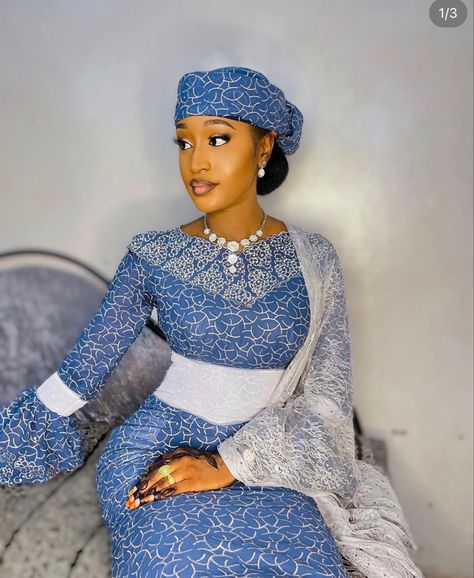 Hausa Fashion Woman Dresses, Arewa Hausa Lace Gown Styles, Hausa Head Scarf Styles, Arewa Hausa Styles For Women 2023, Arewa Styles For Women, Hausa Lace Gown Styles, Arewa Hausa Ankara Gown Styles, Hausa Styles For Women, Arewa Hausa Styles