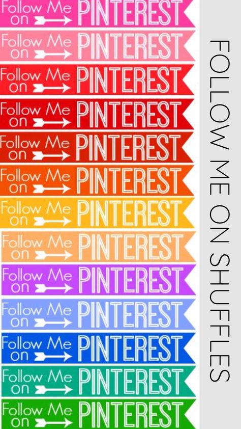 Pinterest Button, Chat Board, 100 Followers, More Followers, Instagrammer, Im Trying, Icon Set, Just Me, Different Colors