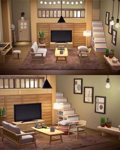 Acnh Interior, Acnh House, Happy Home Paradise, Cozy Interior Design, Animal Crossing Funny, Animal Crossing Memes, Ac New Leaf, Animal Crossing Guide, Animal Crossing Wild World