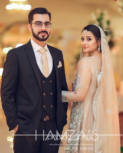 wedding , pakistani wedding , pakistani wedding dresses , barat dress , red lengha , groom style , traditional barat dress , walima dress , couple shoot , barat photography , pakistani style , photography ideas and poses , pakistani photographer Walima Couple Poses, Walima Poses, Walima Couple, Walima Photoshoot, Nikkah Poses, Nikkah Couple, Modern Poses, Nikkah Shoot, Style Photography Ideas