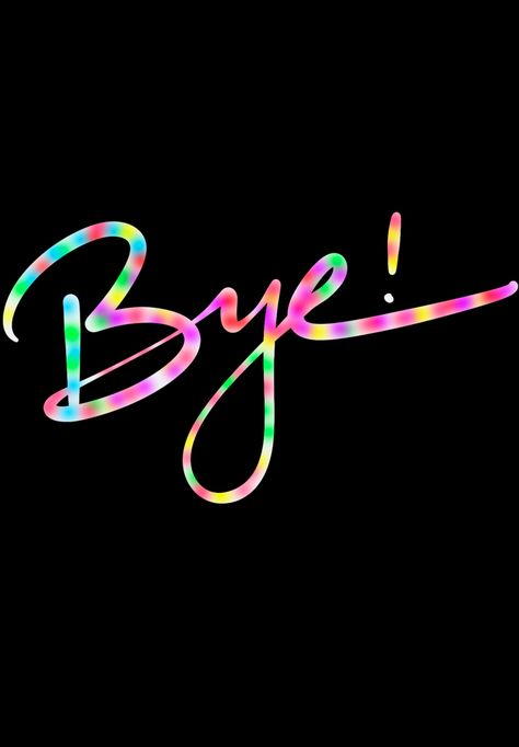 Good bye 2022. #bye2022 #procreatelettering #procreate #wall #wallpaper #2023 Bye Bye 2023, Good Bye 2022, Bye 2022, Wallpaper 2023, Funny Animated Cartoon, Procreate Lettering, Good Bye, Procreate App, Animated Cartoons