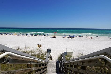 Wishlist: Miramar Beach, Florida, United States · 1 saved Miramar Beach Florida, Miramar Beach, Beach Vacations, Beach Florida, Beach Vacation, Florida, United States, The Unit, Beach Holiday