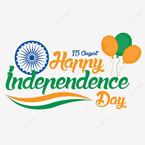 Independence Day Wishes Images, Independence Day Songs, Happy 15 August, 15 August Images, August Pictures, August Images, Independence Day Wallpaper, Happy Independence Day Images, Happy Independence Day India