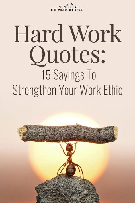 Work Ethics Quotes Inspiration, Quotes From Films, Quotes About Overcoming, Good Work Quotes, Motivational Quotes For Success Career, Work Ethic Quotes, Ethics Quotes, Overcoming Quotes, Professional Quotes