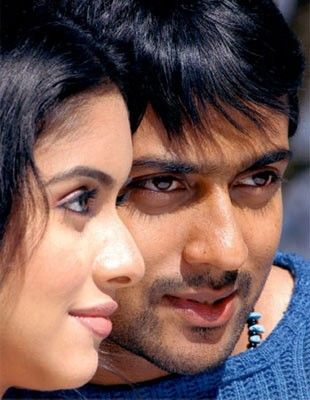 Asin Thottumkal, Famous Indian Actors, Song Images, Fav Song, Alone In The Dark, Movie Pic, Beautiful Flowers Photography, Galaxy Pictures, Love Couple Photo