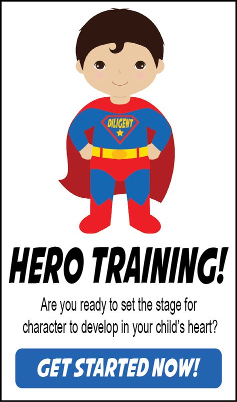 We are back for week two of Hero Training and excited to share all the fun things we did! This week we focused on the character trait of self control. If you haven’t read the introduction to the series yet, check it out here (it has all the instructions and info you’ll need). I hope you have fun … Vbs Superhero Theme, Superhero Projects, Superhero Preschool, Hero Training, Trains Preschool, Superhero Training, Character Building Activities, Superhero Vbs, Character Challenge