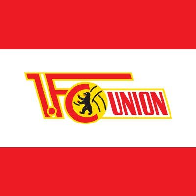 Bundesliga Logo, Union Logo, Union Berlin, Sports Logos, European Football, Football Wallpaper, Cleveland Cavaliers Logo, Sports Logo, Football Team