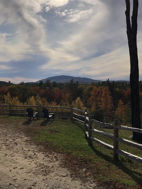 Southern New Hampshire Airbnb. Peterborough, NH. Stunning views of Mount Monadnock just out your window. Peterborough New Hampshire, Mount Monadnock New Hampshire, Our Town, Peterborough, Stunning View, New Hampshire, Hampshire, A Dog, Country Roads