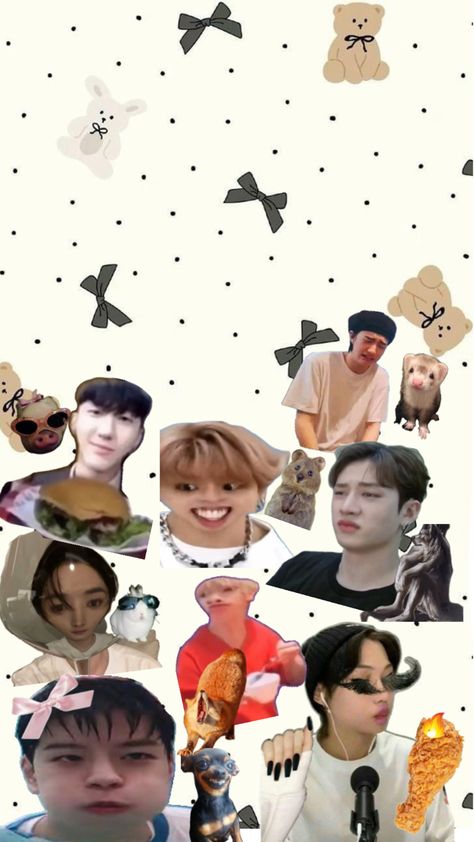 Skz Funny Wallpaper, Funny Skz Wallpaper, Funny Skz, Skz Funny, Skz Wallpaper, Funny Wallpaper, Homeless Children, Wallpapers, Funny