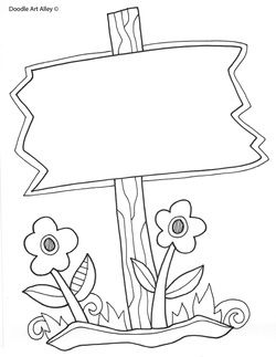 Name coloring pages Name Page Ideas, Name Plate Drawing, Name Art Drawing, Classroom Doodles, Minion Coloring Pages, Owl Templates, Name Coloring Pages, Doodle Frame, Doodle Frames