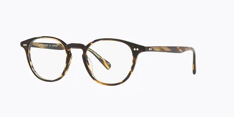 Women's Eyeglasses | Oliver Peoples USA Womens Eyewear Frames, Eyewear Womens, Sell On Amazon, Oliver Peoples, Eyewear Accessories, Eyewear Frames, Eyeglasses For Women, Eyeglasses Frames, Leather Case