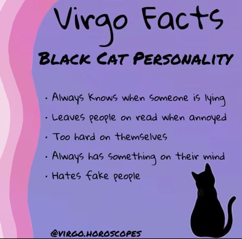 Virgo Dark Side, Virgo Zodiac Personality, Virgo Emotions, Virgo Things, Virgo Stuff, Virgo Energy, Virgo Personality, Virgo Memes, Virgo And Scorpio