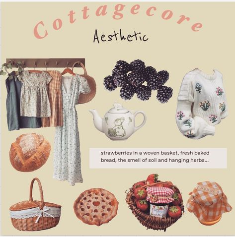 Cottagecore Style Guide, Acedamia Aesthetic, Cottagecore Things, Cottagecore Lifestyle, Cottagecore Life, Cottage Core Fashion, Cottage Aesthetic, Farm Photography, Dark Academia Fashion