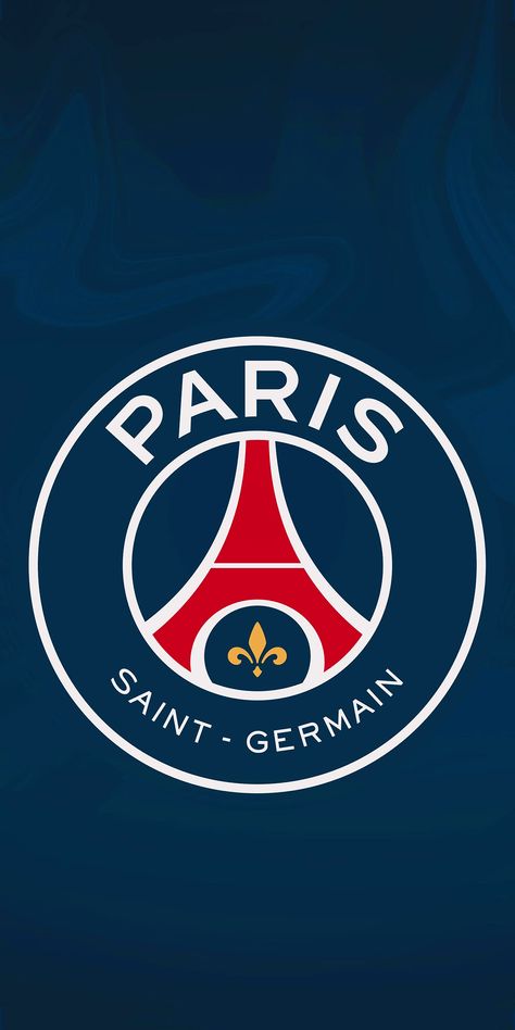 Psg Wallpaper, Psg Logo, Logo Wallpaper, Paris Saint, Saint Germain, Football, Paris, Psg, American Football