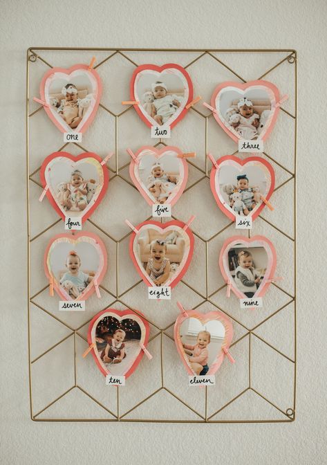 Valentines 1st Bday Party, Valentine Day 1st Birthday, The One Who Stole Our Hearts Birthday, Valentines Birthday Party Ideas Kid, Sweet One Valentine Birthday, Valentine Theme First Birthday Party, February Themed Birthday Party, Heart Themed 1st Birthday Party, Sweet One First Birthday Hearts