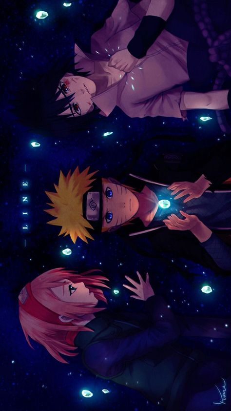 Sasuke Madara, Anime Sasuke, Aomine Kuroko, Madara Wallpaper, Naruto Uzumaki Hokage, Naruto And Sasuke Wallpaper, Naruto Teams, 1080p Anime Wallpaper, Naruto Drawings