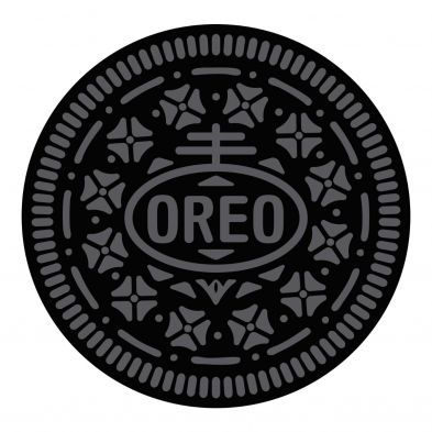 Accessories | OREO Cookie Jars Diy, Oreo Cookie Recipes, Oreo Thins, Oreo Flavors, Bling Bags, Shapes Activities, How To Make Box, Jar Diy, Oreo Cookies