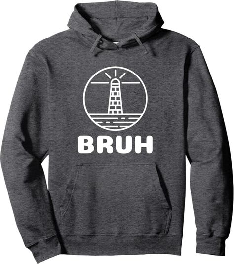 Amazon.com: Bruh Popular Slang Quote Shirts for Teens Meme Shirt Bruh Pullover Hoodie : Clothing, Shoes & Jewelry Slang Quotes, Bruh Meme, Quote Shirts, Shirts For Teens, Shirts With Sayings, Top Fashion Brands, Shop Top, Fashion Brands, Shoes Jewelry