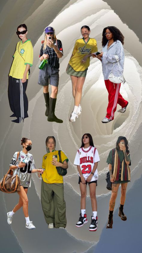 #myfirstshuffle Billie Eilish Outfits Casual, Billie Eilish Outfits Concert, Billie Eilish Concert Outfit, Billie Concert, Billie Eilish Outfits, Concert Fit, Concert Outfits, Concert Fits, Quick Outfits