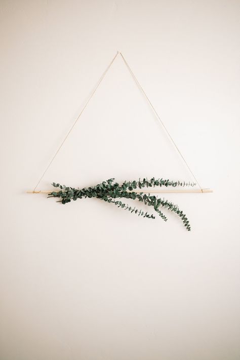 Head on over to our #etsy store. Check out our item, the big triangle - eucalyptus wall hanging, wall decor, bedroom decor #green #entryway #eucalyptuswallhang #twigsandink #homedecor #eucalyptusdecor #wallhanging #nurserydecor https://etsy.me/3uMiqY6 Above Kitchen Cabinets Ideas, Decorating Above Kitchen Cabinets Ideas, Eucalyptus Wall Hanging, Decorating Above Kitchen Cabinets, Kitchen Cabinets Ideas, Classy Makeup, Above Kitchen Cabinets, Feuille Eucalyptus, Wall Decorating