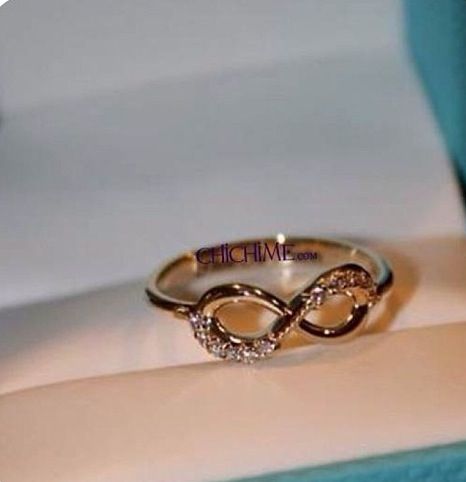 Infinity Couple Ring Infinity, Gold Infinity Jewelry As A Gift For Her, Symbolic Infinity Jewelry For Gift, Gold Infinity-shaped Jewelry Gift For Her, Symbolic Infinity-shaped Gold Jewelry, Vintage Gold Brooch, Infinity Ring, Infinity Necklace, Gold Earrings Designs