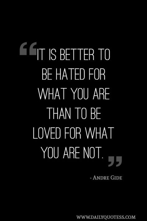 This Is Who I Am Quotes, Im Not Who You Think I Am Quotes, I’m Solid Quotes, I'm Nothing Quotes, I'm Misunderstood Quotes, I Would Rather Be Hated For Who I Am, I Am Always Misunderstood Quotes, I Am Addicted To You Quotes, I Always Thought I Might Be Bad