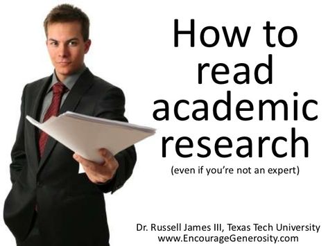 How to read academic research (beginner's guide) Phd Tips, Writing Formats, Lit Review, Academic Reading, Phd Candidate, Scientific Writing, College Paper, Phd Life, Academic Essay Writing