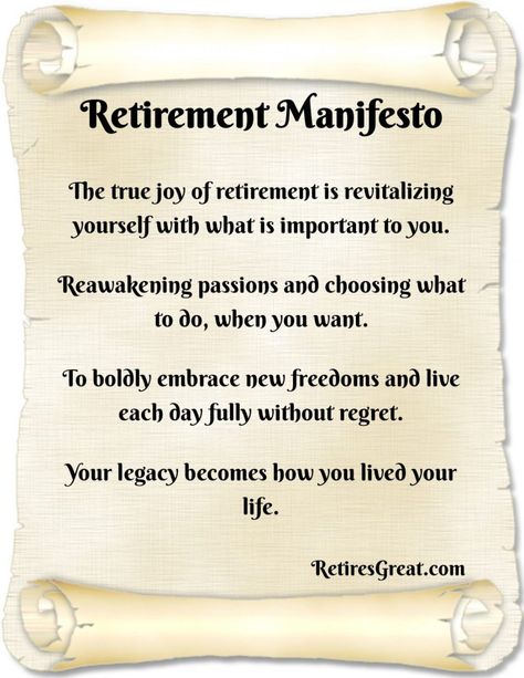 Retirement Letter To Employer, Teacher Retirement Parties, Retirement Activities, Retirement Quotes, Planning Quotes, General Quotes, Journey Quotes, Teacher Retirement, Well Said Quotes