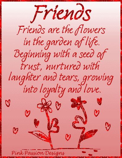 Special Friendship Quotes, Special Friend Quotes, Friend Poems, Special Friends, Friendship Poems, Card Sayings, Verses For Cards, Memories Quotes, Bff Quotes