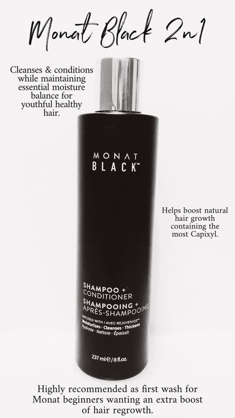 Black Shampoo Monat, Monat Mens Line, Monat Systems, Salon Content, Monat Shampoo, Monat Black Shampoo, February Goals, Monat Haircare, Monat Black