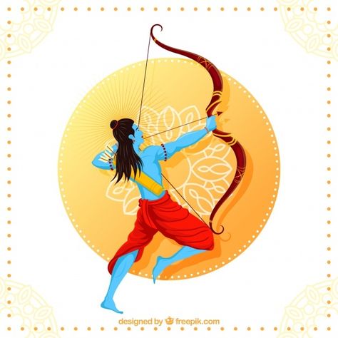 Ram Whatsapp Dp, Dussehra Background, Ram Pic, Shree Ram Photos, Dussehra Wishes, Happy Dusshera, Dussehra Images, Happy Dussehra Wishes, Rama Image