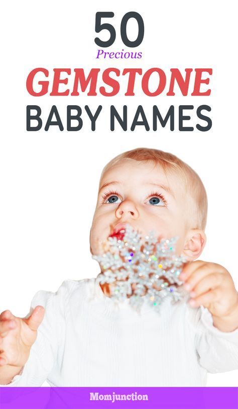 50 Precious Gemstone Baby Names Baby Gurl Names, Girls Names Vintage, Baby Name Meaning, Boy Girl Names, Girl Names With Meaning, Names Baby, Gender Neutral Names, Names Of Gemstones