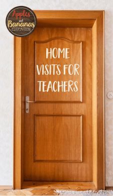 Teacher Time Management, Social Studies Lesson Plans, Prek Teacher, I Love School, Classroom Culture, Parent Involvement, First Day Of School Activities, Instructional Strategies, Social Studies Lesson