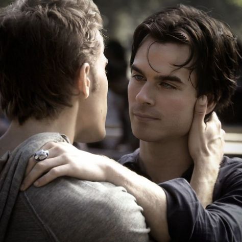 Tvd Ships, Stefan And Damon, Stefan Elena, Tvd Dr, Damon Elena, Salvatore Brothers, The Salvatore Brothers, Damon Salvatore Vampire Diaries, Damon And Stefan