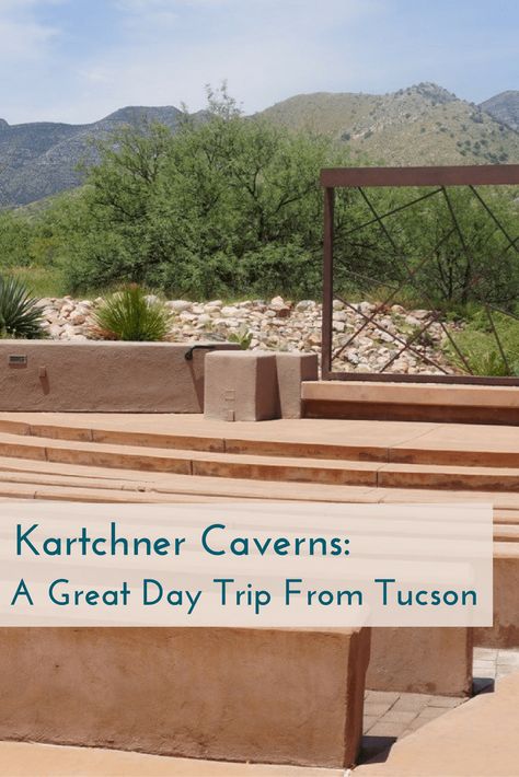 Kartchner Caverns Arizona, Tuscon Az, Kartchner Caverns, Arizona Travel, Tucson Arizona, Tucson Az, Road Trips, State Park, Tucson