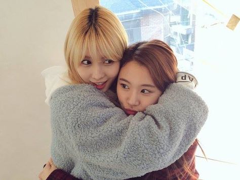 Momo and Chaeyoung Sana Momo, Got7 Jackson, Twice Kpop, Chaeyoung Twice, Hirai Momo, Vixx, Extended Play, Kpop Aesthetic, Kpop Girl Groups