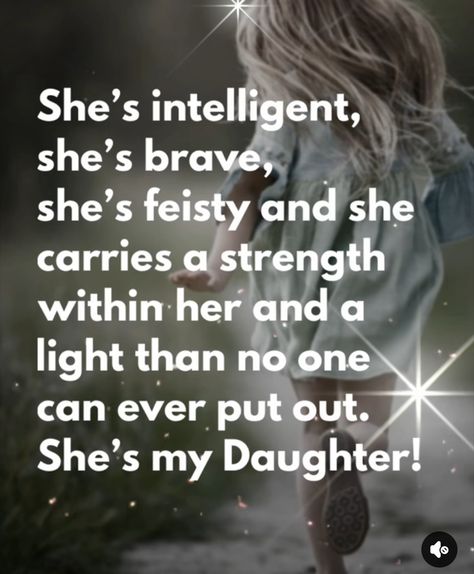 Mother Protecting Child Quotes, Mother Protecting Child, Bad Childhood Quotes, Protecting Children Quotes, Strong Daughter Quotes, Bad Childhood, Child Quotes, Prayers For My Daughter, Childhood Quotes