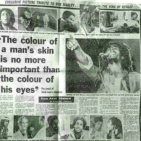 Bob Marley Legend, Marley Family, Reggae Bob Marley, Robert Nesta, Nesta Marley, Bob Marley Quotes, The Wailers, Great King, International Music