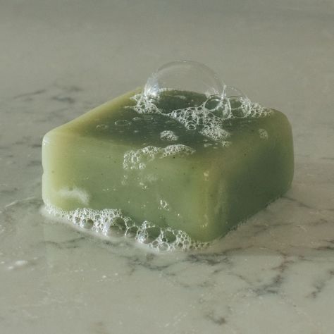 Biodegradable Soap, Soap Aesthetic, Mel Core, Soap Photography, Lake Days, Cocos Nucifera, Safflower Oil, It Goes On, Natural Products