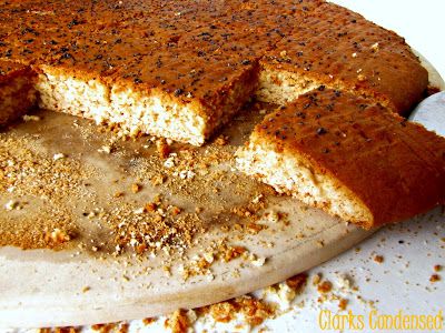 Afghan Rote Recipe Easy Yeast Bread Recipes, Lactose Free Products, Easy Yeast Bread, Copycat Recipes Desserts, Afghanistan Food, Afghan Food Recipes, Yeast Bread Recipes, Baking Stone, Bread Making