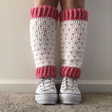 Look what I just found on Depop 🙌 https://depop.app.link/abBjH9iPuub Bigger Calves, Big Calves, Crochet Leg Warmers, Tapestry Crochet Patterns, Crochet Inspo, Tapestry Crochet, Cute Crochet, Crochet Ideas, Leg Warmers