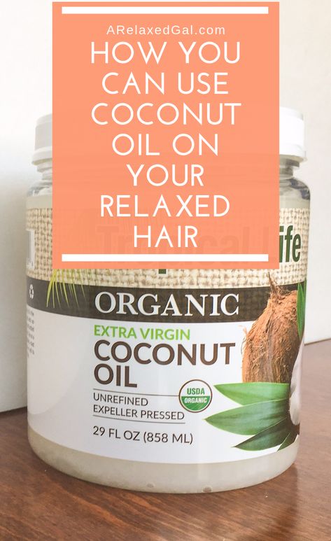 Healthy Relaxed Hair Growth, Relaxed Hair Regimen, Telogen Effluvium, Relaxed Hair Journey, Healthy Relaxed Hair, Relaxed Hair Care, Natural Hair Conditioner, Dark Curly Hair, Hair Care Remedies